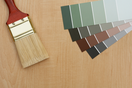 Jacksonville House Painting Earley Construction Inc 904
