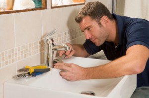 plumbing repair in jacksonville florida, sink repair in jacksonville, nassau county, clay county