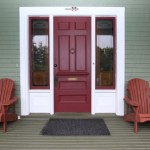 door installation front door installation sliding glass door installation french door jacksonville