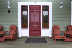 door installation front door installation sliding glass door installation french door jacksonville