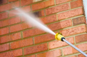 pressure washing, house washing, cleaning, driveway pressure wash, jacksonville, nassau county