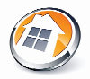 Earley Construction Inc - Contractor in Jacksonville